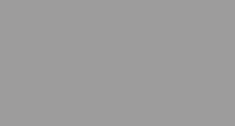 Seenons